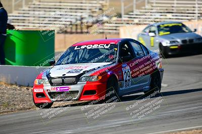 media/Mar-15-2025-Nasa (Sat) [[b78189b945]]/Race Group A/Qualifying/